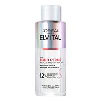 L'Oréal Paris Bond Repair Pre-Shampoo - 200 ml