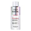 L'Oréal Paris Bond Repair Pre-Shampoo - behandling som återuppbygger hårets struktur