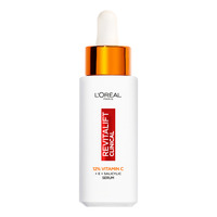 L'Oréal Paris Revitalift Clinical Vitamin C Serum - 30 ml