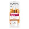L'Oréal Paris Revitalift Clinical Vitamin C Serum - 30 ml