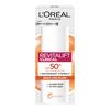 L'Oréal Paris Revitalift Clinical Daily Moisturizing Fluid SPF50 - 50 ml
