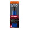 L'Oréal Paris Power Age Revitalizing Eye Care - underbar ögonkräm berikad med hyaluronsyra