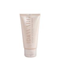 Ida Warg Nutrition Hand Cream - 50 ml