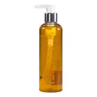 Ida Warg Nutrition Shower Oil - 250 ml