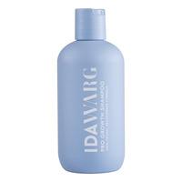Ida Warg Pro Growth Shampoo - 250 ml