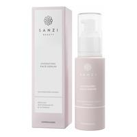 Sanzi Beauty Hydrating Face Serum - 30 ml