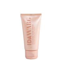 Ida Warg Vitalizing Hand Cream - 50 ml