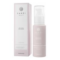 Sanzi Beauty Anti-aging Face Cream - 50 ml
