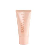Ida Warg Vitalizing Deo Roll-on - 50 ml