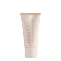 Ida Warg Intense Nutrition Deo Roll-on - 50 ml