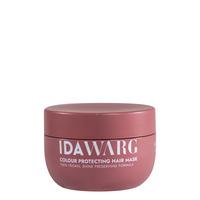 Ida Warg Colour Protecting Hair Mask - 300 ml