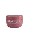 Ida Warg Colour Protecting Hair Mask - 300 ml