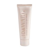 Ida Warg Intense Nutrition Multibalm - 50 ml