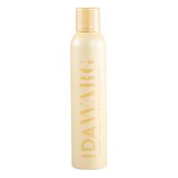 Ida Warg Shower Mousse Sunny Infusion - 200 ml