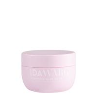 Ida Warg Beauty Plumping Hair Mask - 300 ml