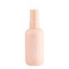Ida Warg Repair Hair Serum - 100 ml.