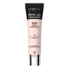 L'Oréal Prime Lab Advanced Derm Primer 24H Pore Minimizer - perfekt makeupbas