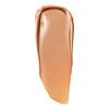 Maybelline Instant Perfector 4-in-1 Glow Makeup - Flera färger - 02 Medium
