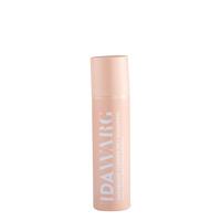 Ida Warg Luxurious Flower Dry Shampoo - 150 ml