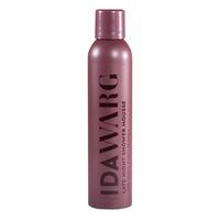 Ida Warg Late Night Shower Mousse - 200 ml