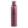Ida Warg Late Night Shower Mousse - 200 ml