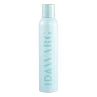 Ida Warg Shower Mousse Feeling Clean - 200 ml