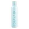 Ida Warg Shower Mousse Feeling Clean - 200 ml