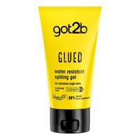 got2b Glued Spiking Gel - 150 ml
