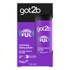 got2b Powderful Volumizing Styling Powder - 10 g