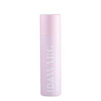 Ida Warg Ultimate Hold Hairspray - 250 ml