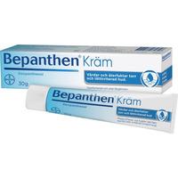 Bepanthen Kräm - 30 g