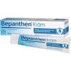 Bepanthen creme - 30 g