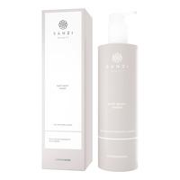 Sanzi Beauty Soft Body Wash - 400 ml