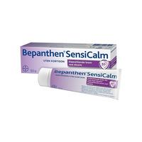 Bepanthen Sensicalm Kräm - 50 g