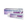 Bepanthen Sensicalm Creme - 50 g