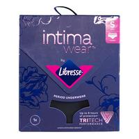 Libresse Intimawear Menstrosa S - 1 st