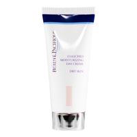 Beauté Pacifique Fuktkräm, torr hud - 50 ml