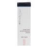 Beauté Pacifique Fuktkräm torr hud - 50 ml
