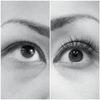 Sanzi Beauty Eyelash Growth Serum - 2 ml