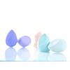 JJDK Provence Beauty Blender - 5 st