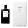 Van Cleef & Arpels Moonlight Rose Edp - 75 ml