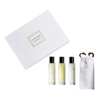 Van Cleef & Arpels Travel Set - 3X15 ml