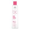 Schwarzkopf BC Color Freeze Shampoo - 250 ml