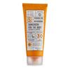 Ecooking Sunscreen Body SPF 30 - 200 ml