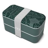 Monbento Original - Graphic Jungle - 1 st