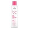 Schwarzkopf BC Color Freeze Conditioner - 200 ml