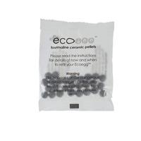 Ecoegg Svarta turmalinkulor till tvättägg - 1 påse