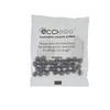 Ecoegg Svarta turmalinkulor till tvättägg - 1 påse