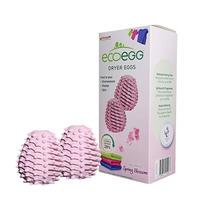 Ecoegg Torkägg med blomdoft - 2 st