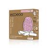 Ecoegg Refillsticks till torkägg blomdoft - 4 st